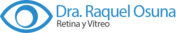 Oftalmólogo Tijuana | Dra Raquel Osuna