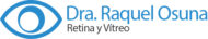 Oftalmólogo Tijuana | Dra Raquel Osuna